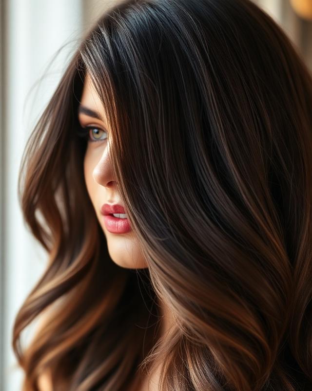 Hair Care