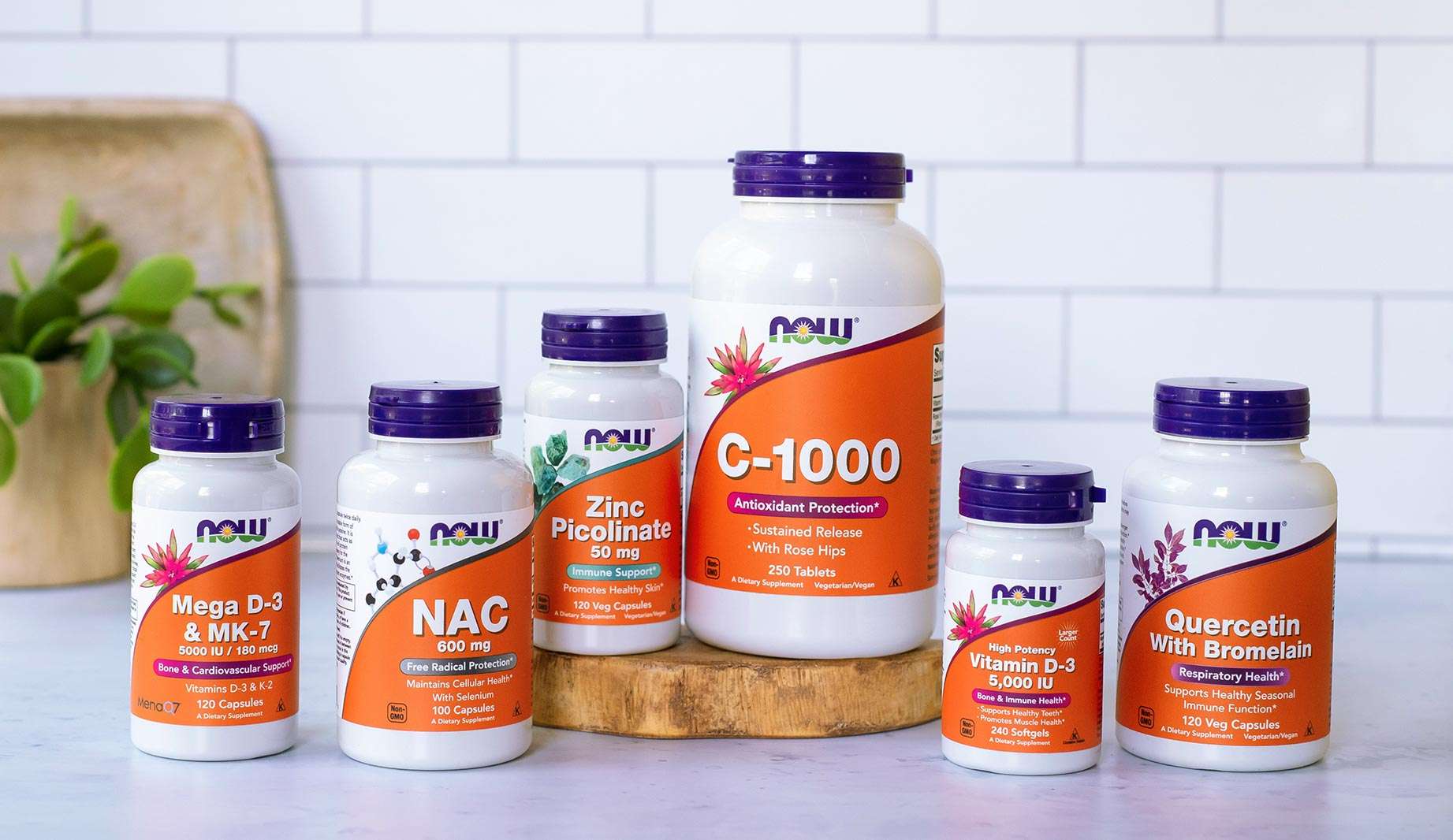Supplement