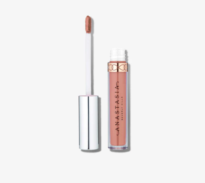 Anastasia Beverly Hills – Liquid Lipstick