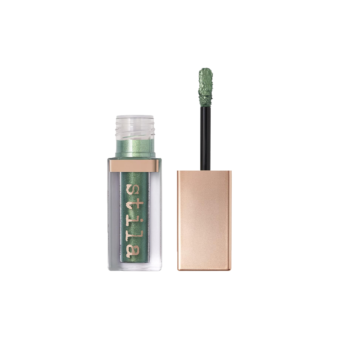 Stila Shimmer & Glow Liquid Eye Shadow (0.153 fl. oz)