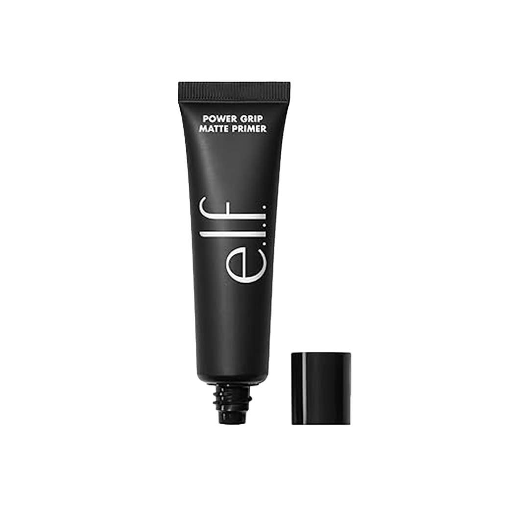 e.l.f. Power Grip Matte Primer